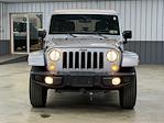 Used 2018 Jeep Wrangler Sport for sale #JL871754 - photo 3