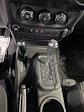 Used 2018 Jeep Wrangler Sport for sale #JL871754 - photo 30