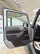 Used 2018 Jeep Wrangler Sport for sale #JL871754 - photo 31