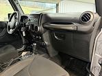 Used 2018 Jeep Wrangler Sport for sale #JL871754 - photo 32