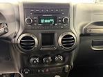 Used 2018 Jeep Wrangler Sport for sale #JL871754 - photo 33