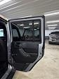 Used 2018 Jeep Wrangler Sport for sale #JL871754 - photo 35