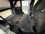 Used 2018 Jeep Wrangler Sport for sale #JL871754 - photo 37