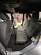 Used 2018 Jeep Wrangler Sport for sale #JL871754 - photo 38