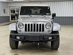 Used 2018 Jeep Wrangler Sport for sale #JL871754 - photo 4