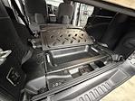 Used 2018 Jeep Wrangler Sport for sale #JL871754 - photo 40