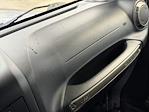 Used 2018 Jeep Wrangler Sport for sale #JL871754 - photo 43