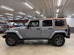 Used 2018 Jeep Wrangler Sport for sale #JL871754 - photo 5