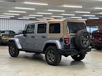 Used 2018 Jeep Wrangler Sport for sale #JL871754 - photo 7