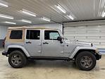 Used 2018 Jeep Wrangler Sport for sale #JL871754 - photo 8