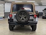 Used 2018 Jeep Wrangler Sport for sale #JL871754 - photo 9