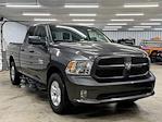 Used 2018 Ram 1500 ST Quad Cab for sale #JS190278 - photo 1