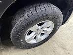 Used 2018 Ram 1500 ST Quad Cab for sale #JS190278 - photo 13