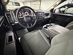 Used 2018 Ram 1500 ST Quad Cab for sale #JS190278 - photo 22