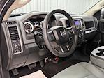 Used 2018 Ram 1500 ST Quad Cab for sale #JS190278 - photo 23