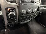 Used 2018 Ram 1500 ST Quad Cab for sale #JS190278 - photo 25