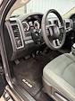 Used 2018 Ram 1500 ST Quad Cab for sale #JS190278 - photo 27