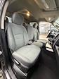 Used 2018 Ram 1500 ST Quad Cab for sale #JS190278 - photo 32