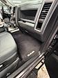 Used 2018 Ram 1500 ST Quad Cab for sale #JS190278 - photo 34