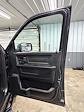 Used 2018 Ram 1500 ST Quad Cab for sale #JS190278 - photo 35