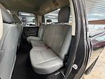 Used 2018 Ram 1500 ST Quad Cab for sale #JS190278 - photo 36