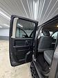 Used 2018 Ram 1500 ST Quad Cab for sale #JS190278 - photo 41