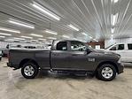 Used 2018 Ram 1500 ST Quad Cab for sale #JS190278 - photo 5