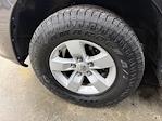Used 2018 Ram 1500 ST Quad Cab for sale #JS190278 - photo 8