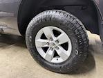 Used 2018 Ram 1500 ST Quad Cab for sale #JS190278 - photo 9