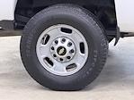 Used 2018 Chevrolet Silverado 2500 Work Truck Double Cab for sale #JZ117268 - photo 11