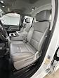 Used 2018 Chevrolet Silverado 2500 Work Truck Double Cab for sale #JZ117268 - photo 22
