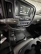 Used 2018 Chevrolet Silverado 2500 Work Truck Double Cab for sale #JZ117268 - photo 23