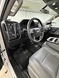 Used 2018 Chevrolet Silverado 2500 Work Truck Double Cab for sale #JZ117268 - photo 24