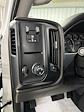 Used 2018 Chevrolet Silverado 2500 Work Truck Double Cab for sale #JZ117268 - photo 26