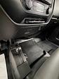 Used 2018 Chevrolet Silverado 2500 Work Truck Double Cab for sale #JZ117268 - photo 27