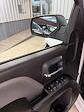 Used 2018 Chevrolet Silverado 2500 Work Truck Double Cab for sale #JZ117268 - photo 34