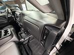Used 2018 Chevrolet Silverado 2500 Work Truck Double Cab for sale #JZ117268 - photo 35