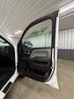 Used 2018 Chevrolet Silverado 2500 Work Truck Double Cab for sale #JZ117268 - photo 38