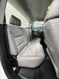 Used 2018 Chevrolet Silverado 2500 Work Truck Double Cab for sale #JZ117268 - photo 39