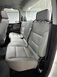 Used 2018 Chevrolet Silverado 2500 Work Truck Double Cab for sale #JZ117268 - photo 40