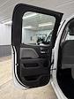 Used 2018 Chevrolet Silverado 2500 Work Truck Double Cab for sale #JZ117268 - photo 41