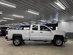 Used 2018 Chevrolet Silverado 2500 Work Truck Double Cab for sale #JZ117268 - photo 5