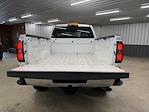 Used 2018 Chevrolet Silverado 2500 Work Truck Double Cab for sale #JZ117268 - photo 8