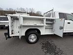 Used 2019 Ford F-350 Super Cab Cab Chassis for sale #KEC37035 - photo 10
