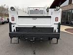 Used 2019 Ford F-350 Super Cab Cab Chassis for sale #KEC37035 - photo 11