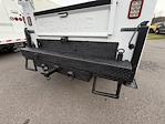 Used 2019 Ford F-350 Super Cab Cab Chassis for sale #KEC37035 - photo 12
