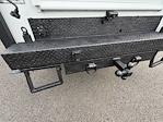Used 2019 Ford F-350 Super Cab Cab Chassis for sale #KEC37035 - photo 13