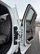 Used 2019 Ford F-350 Super Cab Cab Chassis for sale #KEC37035 - photo 15