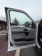 Used 2019 Ford F-350 Super Cab Cab Chassis for sale #KEC37035 - photo 16