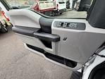 Used 2019 Ford F-350 Super Cab Cab Chassis for sale #KEC37035 - photo 17